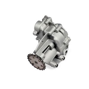 Bomba de aceite HEPU HEPOP5610