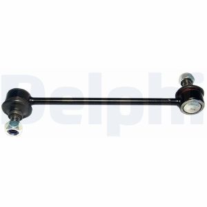 Stabilisatorstang DELPHI TC1517