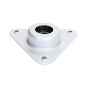 Palier d'appui de jambe de suspension MAGNUM TECHNOLOGY A7R042MT