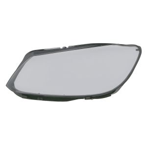 Lente, farol principal BLIC 5410-01-1616105P