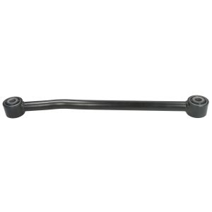 Braço de controlo, suspensão da roda YAMATO J90310YMT