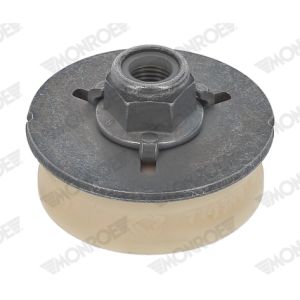 Palier d'appui de jambe de suspension MONROE MK380