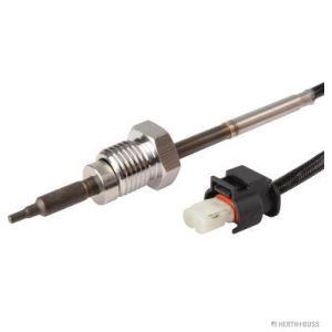 Abgastemperatursensor HERTH+BUSS ELPARTS 70682242