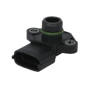Sensor, pressão do coletor de admissão NTK 94835