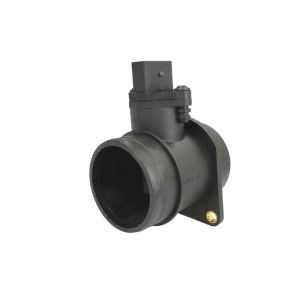 Sensor de caudal de ar de massa BOSCH 0 280 218 060