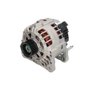 Alternador, Generador STARDAX STX100307