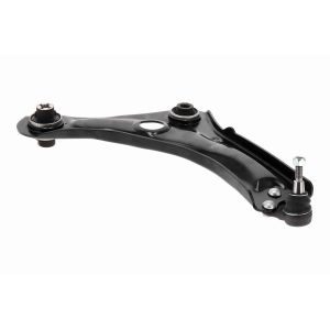 Suspensão da roda VAICO V30-4576