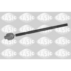 Barra de dirección SASIC 7776154