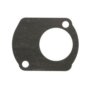 Dichtung, Motorblock ENGITECH ENT020574