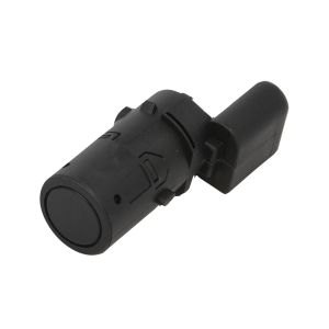 Sensor, ajuda de estacionamento MAGNETI MARELLI 021016116010