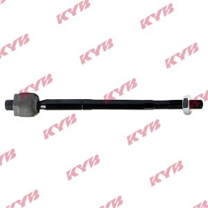 Barra de dirección KYB KRE4097