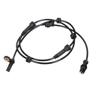 ABS-sensor FEBI BILSTEIN 102263