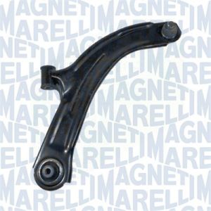 Radaufhängung MAGNETI MARELLI 301181394000