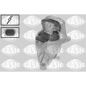 Lagerung, Motor SASIC 2706814