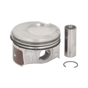 Kolben NÜRAL 87-450900-00