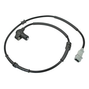 Snelheidssensor, ABS MEYLE 40-14 800 0012