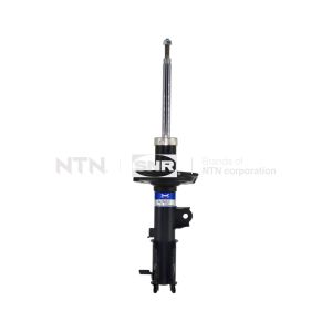 Amortecedor SNR SA68440.11R
