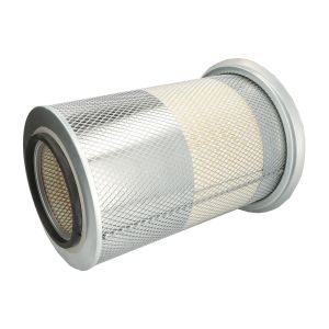 Filtro de ar UFI 27.229.00