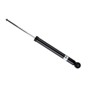 Stoßdämpfer BILSTEIN - B4 OE Replacement BILSTEIN 19-283524