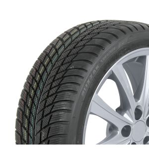 Neumáticos de invierno BRIDGESTONE Blizzak LM001 225/50R17 94H