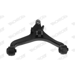 Suspensão da roda MONROE L80J06