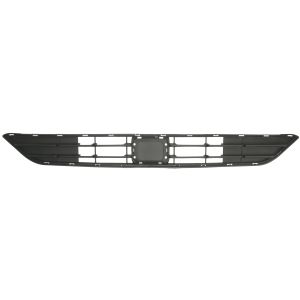 Grelha de ventilador, pára-choques BLIC 6502-07-8305910P