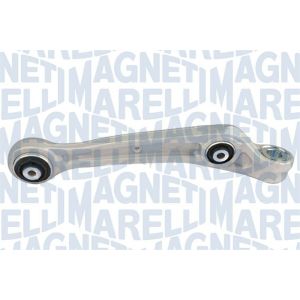 Radaufhängung MAGNETI MARELLI 301181322500