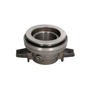 Rolamento de desembraiagem FEBI BILSTEIN 105358