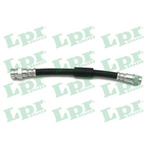 Remleiding LPR 6T49449