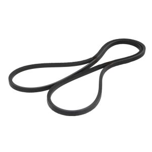 Coolrunner kilrem OPTIBELT 1000140AP