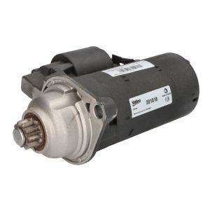 Starter VALEO 201018