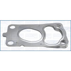 Junta do turbocompressor AJUSA 01218800