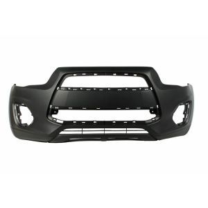 Para-choques BLIC 5510-00-3751901P