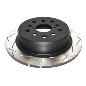 Disco de freno DBA DBA4749S