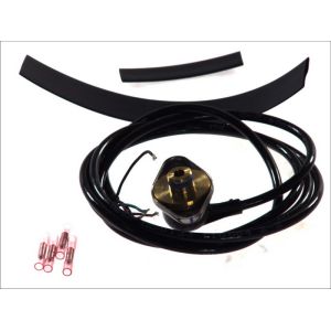Sensor, pressão do óleo DT Spare Parts 1.21622