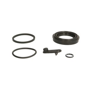 Reparatieset, remklauw AUTOFREN SEINSA D4-2290