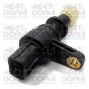Snelheidssensor MEAT & DORIA 87821