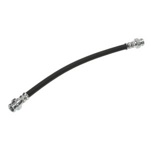 Jarruletku QUICK BRAKE 25.039