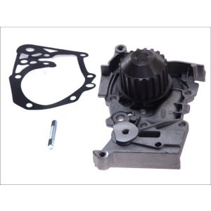 Vattenpump MAGNETI MARELLI 352316170971