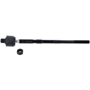 Spurstange LEMFOERDER 28037 02