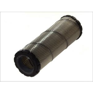 Luftfilter WIX 46662