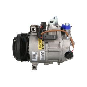 Compressor, ar condicionado AIRSTAL 10-4464