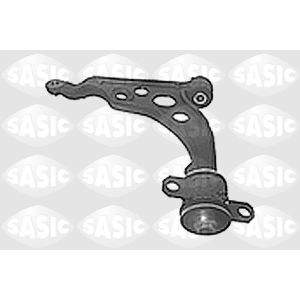 Suspensión de rueda SASIC 5203953