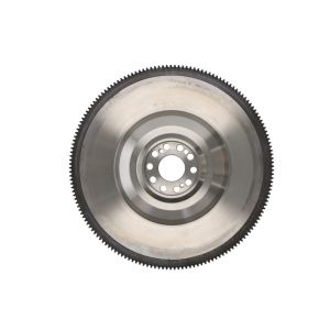 Volant moteur C.E.I 196483