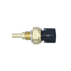 Sensor, Kühlmitteltemperatur NRF 727089