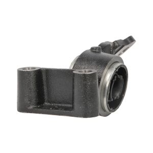 Rolamento, braço de controlo transversal FAG 829 0335 10