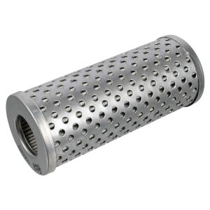 Hydraulisch filter FEBI BILSTEIN 106589