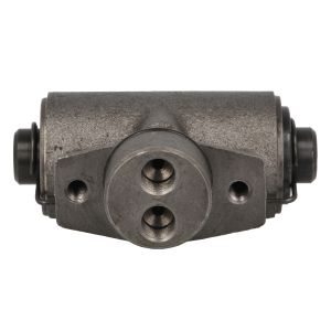 Bremszylinder SBP 12-AG055
