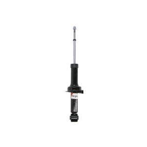 Amortecedor de choque MAGNUM TECHNOLOGY AG5068MT
