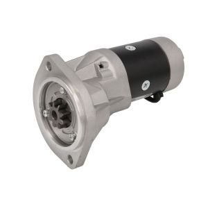 Starter HC-CARGO CAR112365